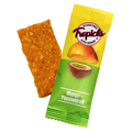 Tropicks Džiovintų mangų, pasiflorų batonėlis, 20 g