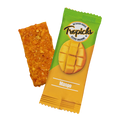 Natūralus džiovintų mangų batonėlis be cukraus TROPICKS, 20 g